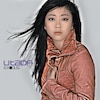 エキソドス(デラックス) | Utada | UICY-16479/80 | ユニバーサル