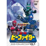 �d�b�r�[�t�@�C�^�[ DVD COLLECTION VOL.1|�y�����|DSTD-21109