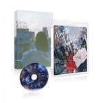 �~�[�c�E�U�E���[���h Blu-ray ���ؔ�|�����|HPXR-3229
