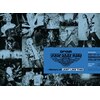 JUST LIKE THIS 2025 - History of JUST LIKE THIS -(���S���Y�����)�yBlu-ray+CD�z  SPYAIR