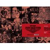 JUST LIKE THIS 2025 - History of Anime -(���S���Y�����)�yBlu-ray+CD�z  SPYAIR