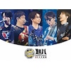���� in ���{������(���񐶎Y�����)�yBlu-ray�z  SUPER EIGHT