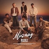 Missing(MV��)�yCD+DVD�z  BE:FIRST