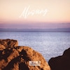 Missing�yCD�z  BE:FIRST