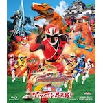�藠������j���j���W���[ THE MOVIE �����a���܃A�b�p���E�@��!|����r��|BSTD-21086