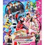 �A���Ă����藠������j���j���W���[ �j���j���K�[���YVS�{�[�C�Y FINAL WARS|����r��|BUTD-03920