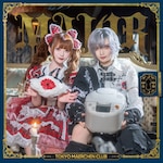 MAJOR|���������w����y��|KICS-4257