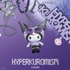 HYPER KUROMISM(���S���Y�����)  KUROMI