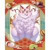 神の庭付き楠木邸 Blu-ray BOX 上巻 | アニメーション | ZMAZ-18921