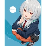 �^�钆�n�[�g�`���[�� Blu-ray Vol.3|�A�j���[�V����|EYXA-14971/B