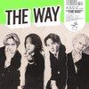 THE WAY(��������A)�yCD+DVD�z  A.B.C-Z
