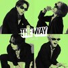 THE WAY(��������B)�yCD+DVD�z  A.B.C-Z