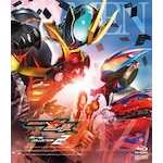 [����d�l]���ʃ��C�_�[�[�b�c Blu-ray COLLECTION 2|���䗳���Y|BSTD-21091