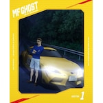 MF�S�[�X�g 3rd Season Blu-ray BOX Sector1(���񐶎Y����)|�A�j���[�V����|EYXA-14975/6