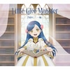 Pages/���  Little Glee Monster