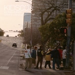 KIDS00's(���S���Y�����PHOTO Ver.)|KID PHENOMENON from EXILE TRIBE|SRCL-13740/1