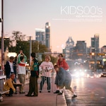 KIDS00's|KID PHENOMENON from EXILE TRIBE|SRCL-13744