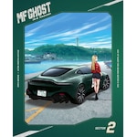 [�撅���T�t]MF�S�[�X�g 3rd Season Blu-ray BOX Sector2(���񐶎Y����)|�A�j���[�V����|EYXA-14977/8