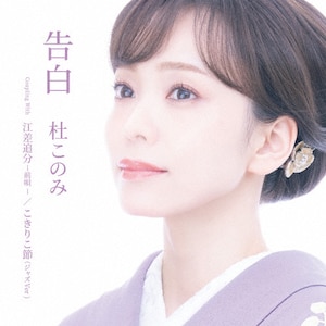 ����(TYPE B)|�m���̂�|TECA-26036