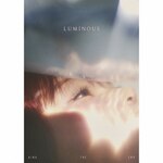 ���~�i�X - Luminous(MV+���T�f����)|�A�C�i�E�W�E�G���h|AVCD-61753/B    