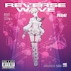 REVERSE WAVE  ��