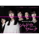 �A���h���}W �V���h�E���[�N DVD-BOX|�������؎q|TCED-8773