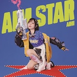 AIM STAR|����|KICM-2181