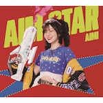AIM STAR(��������)|����|KICM-92181