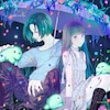 [�撅���T�t]THE BOOK for,(���S���Y�����)�y�A�i���O�Ձz  YOASOBI