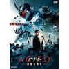 �A�M�g -���\�͐푈-�yDVD�z  �v��