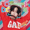 YO-I-DON!/BOY MEETS GIRL(���񐶎Y�����/RIKU Ver.)  NCT WISH