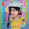 YO-I-DON!/BOY MEETS GIRL(���񐶎Y�����/JAEHEE Ver.)  NCT WISH