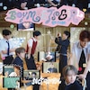 YO-I-DON!/BOY MEETS GIRL(BOY MEETS GIRL Ver.)  NCT WISH