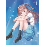 [����d�l]���v���J�����āA��������B��1���yBlu-ray�z|�A�j���[�V����|ZMXZ-18991