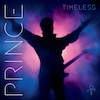 Timeless(���S���Y�����)�y�A�i���O�Ձz  �v�����X