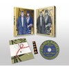 �S�[���f���J���C ��\�l��<��������>�yBlu-ray�z[�����[�J�[���T�{����{��]  �A�j���[�V����