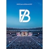 [�撅���T�t/����d�l]BE:FIRST Stadium Live 2026 We are the�gBE:ST"�y2Blu-ray�z  BE:FIRST