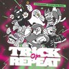 Trick or Repeat(�ʏ��)�yCD�z  �q�v�m�V�X�}�C�N-Division Rap Battle-