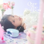 OVER THE RAINBOW(��������A)[����d�l]|���R�މ�|VTZL-271