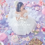 OVER THE RAINBOW(��������B)[����d�l]|���R�މ�|VTZL-272