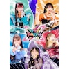 i��Ris 13th Anniversary Live -TITLE MATCH-�y2DVD�z  i��Ris