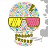 FUNFAIR(���S���Y�����)�y�A�i���O�Ձz  RIP SLYME