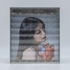 Made of Glass(���񐶎Y�����)�yCD+Blu-ray�z  milet