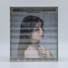 Made of Glass(���񐶎Y�����)�yCD+2DVD�z  milet