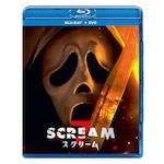 �X�N���[��7 �u���[���C+DVD�Z�b�g|�l�[���E�L�����x��|PMXF-1021       