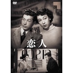 ���l|�r����|HPBR-3322