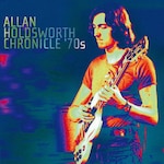 Chronicle '70s[2CD]�y�A���Ձz��|�A�����E�z�[���Y���[�X|IACD-11815/6
