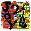 貴重　見本盤　cd 山下達郎　joy ２枚組　promo 先着特典付]JOY 2(初回生産限定盤) | 山下達郎 | WPCL-13825/8