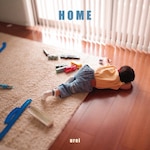HOME|urei|IKKI-1031       
