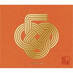 ���Ή�(�������� CD+Blu-ray)|����䂵58|434-LDKXD       